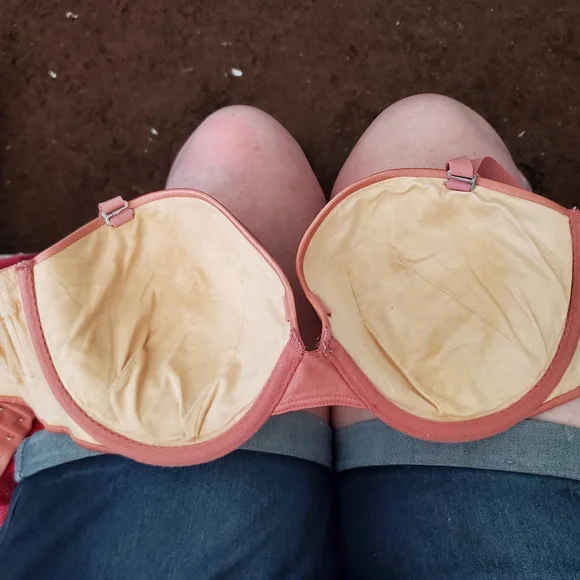 Victoria's secret bra - Picture 6 of 8